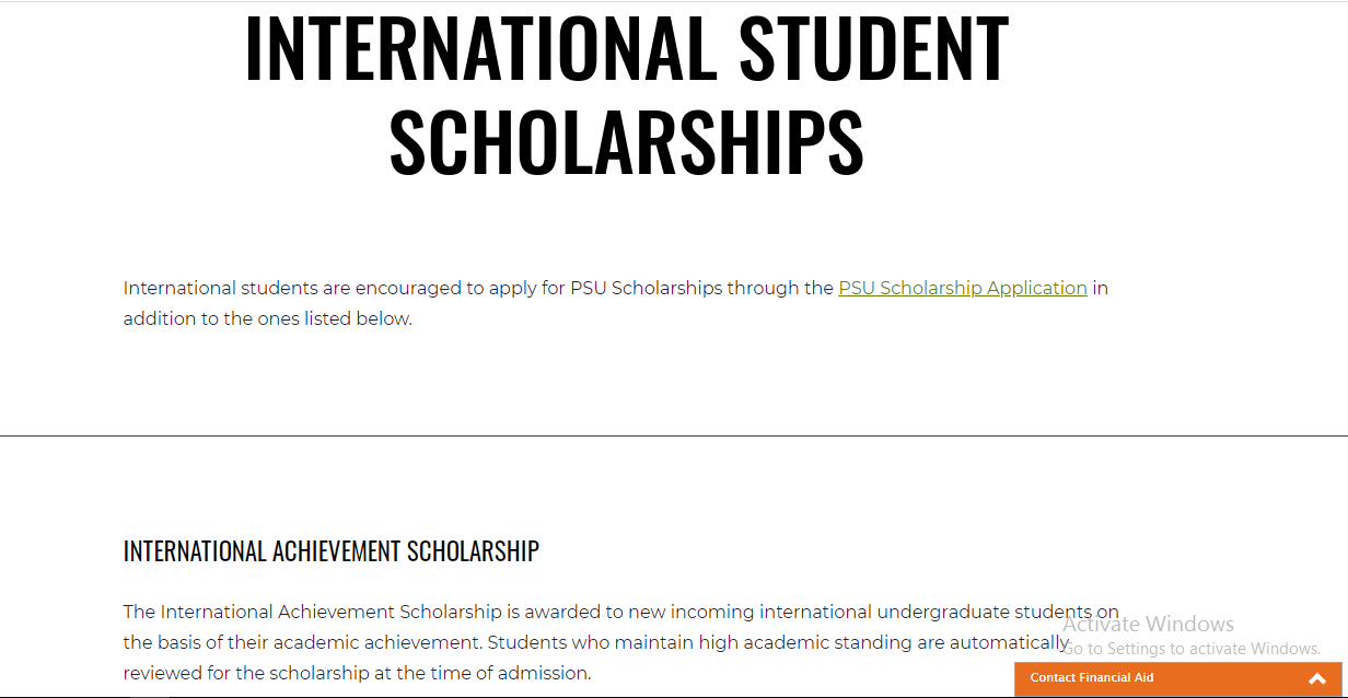 https://www.ishallwin.com/Content/ScholarshipImages/PSU UNI.png